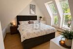 ANFRAGESTOPP! EXKLUSIVES WOHNEN MIT DACHTERRASSE - Maisonettenwohnung Hamburg Eimsbüttel Eimsbüttel | Angebot:27109370