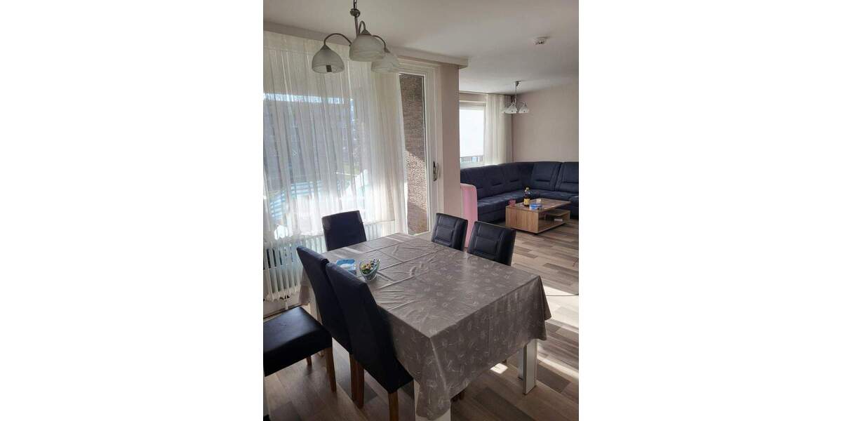 Einfamilienhaus Hamburg Lohbrügge - 314.900&euro; | Angebot:25771298