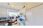 Etagenwohnung Ellerau - 3 Zimmer, 68 m&sup2;, 159.000&euro; | Angebot:26824532
