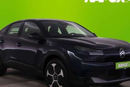 Citroen C4 32.000 km 16.950 &euro; Hamburg 22529