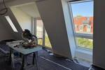 Etagenwohnung Hamburg St. Pauli - 2 Zimmer, 62 m&sup2;, 2.170&euro; | Angebot:26840712
