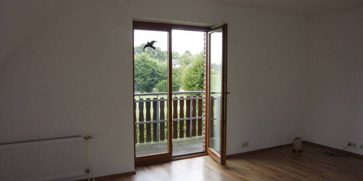 Etagenwohnung Bönningstedt - 2 Zimmer, 90 m&sup2;, 1.100&euro; | Angebot:26807736