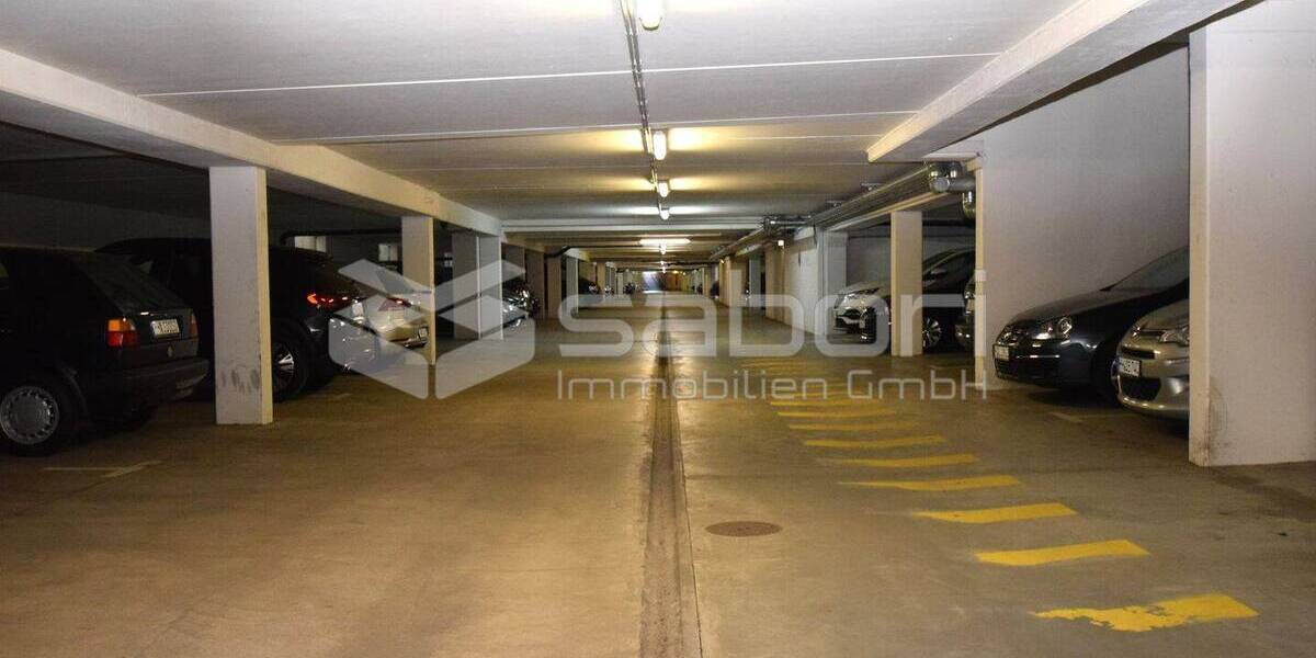 Etagenwohnung Hamburg Hamm - 3 Zimmer, 77 m&sup2;, 499.000&euro; | Angebot:25971278