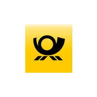 Lkw Fahrer Nahverkehr in Elmshorn (m/w/d) Deutsche Post & DHL Elmshorn 25335
