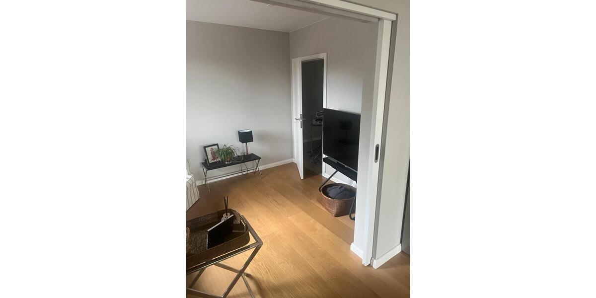 Erdgeschoßwohnung Reinbek - 2 Zimmer, 104 m&sup2;, 569.000&euro; | Angebot:25821779