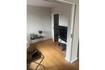 Erdgeschoßwohnung Reinbek - 2 Zimmer, 104 m&sup2;, 569.000&euro; | Angebot:25821779