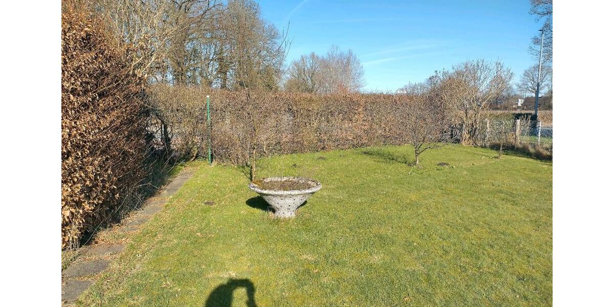Doppelhaushälfte Kaltenkirchen - 3 Zimmer, 90 m&sup2;, 250.000&euro; | Angebot:26764165