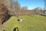 Doppelhaushälfte Kaltenkirchen - 3 Zimmer, 90 m&sup2;, 250.000&euro; | Angebot:26764165
