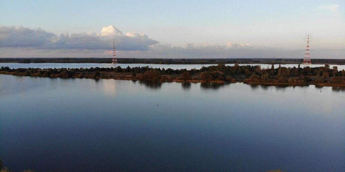 Einfamilienhaus Grünendeich - 6 Zimmer, 244 m&sup2;, 678.000&euro; | Angebot:25654196