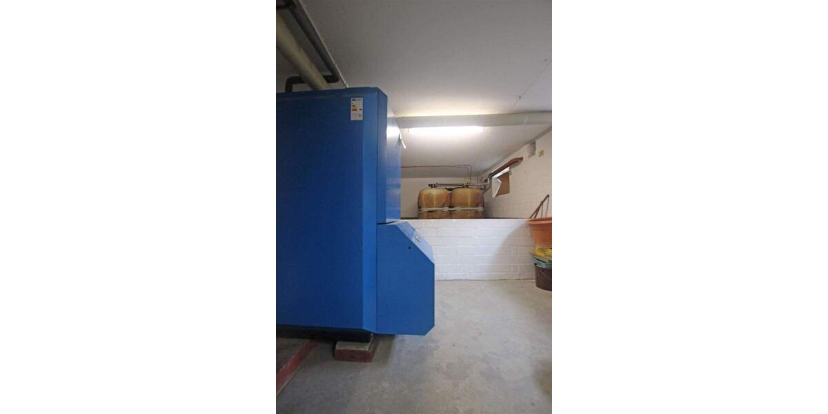 Einfamilienhaus Wentorf bei Hamburg - 4 Zimmer, 117 m&sup2;, 429.000&euro; | Angebot:25747160