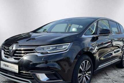 Renault Espace 59.500 km 27.980 &euro; Kaltenkirchen 24568