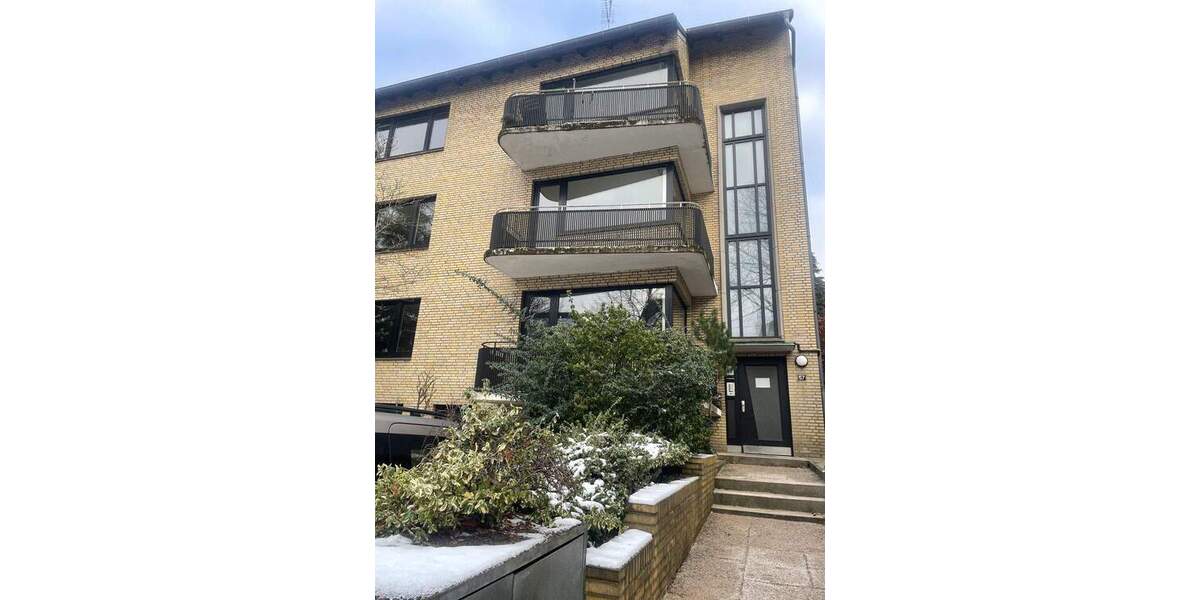 Mehrfamilienhaus, Wohnhaus Hamburg Hamm - 1 Zimmer, 1.790.000&euro; | Angebot:25674530