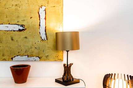 Zimmer Hamburg Eppendorf - 1 Zimmer, 1.280&euro; | Angebot:25989017