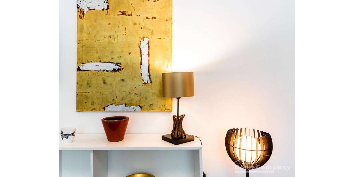 Zimmer Hamburg Eppendorf - 1 Zimmer, 1.280&euro; | Angebot:25989017