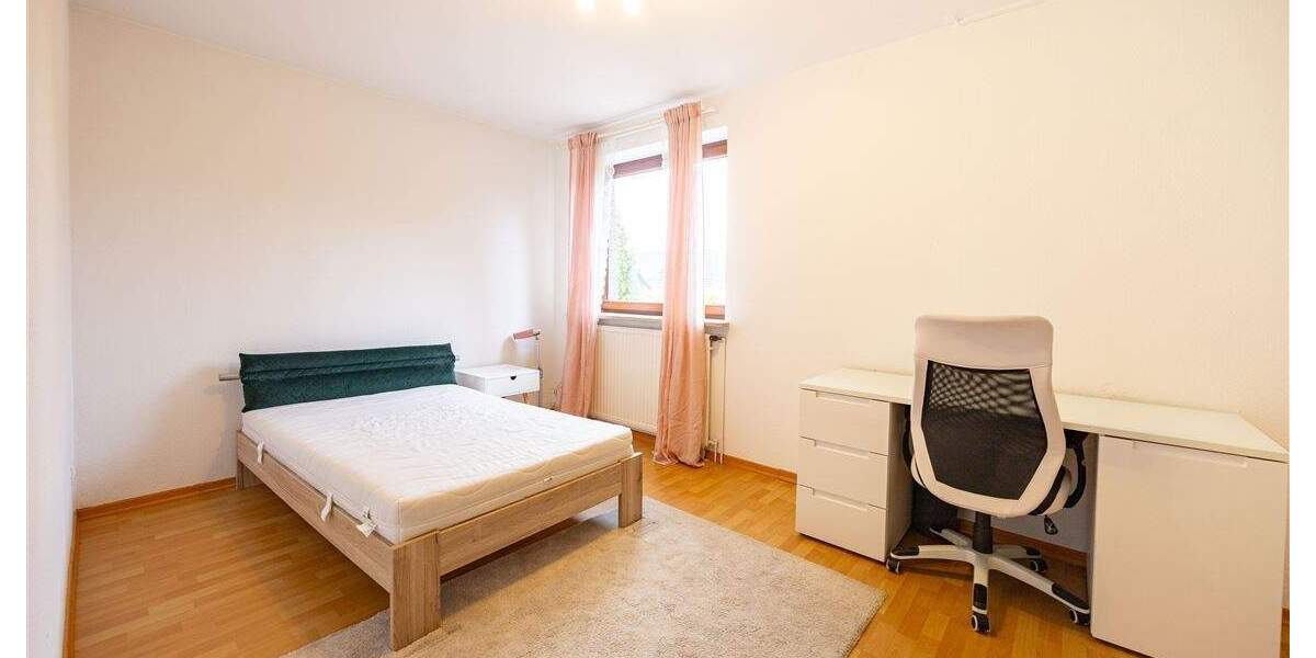 Doppelhaushälfte Hamburg Lurup - 6 Zimmer, 160 m&sup2;, 675.000&euro; | Angebot:25666547