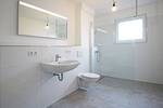 Etagenwohnung Hamburg Rahlstedt - 2 Zimmer, 74 m&sup2;, 1.120&euro; | Angebot:26816699