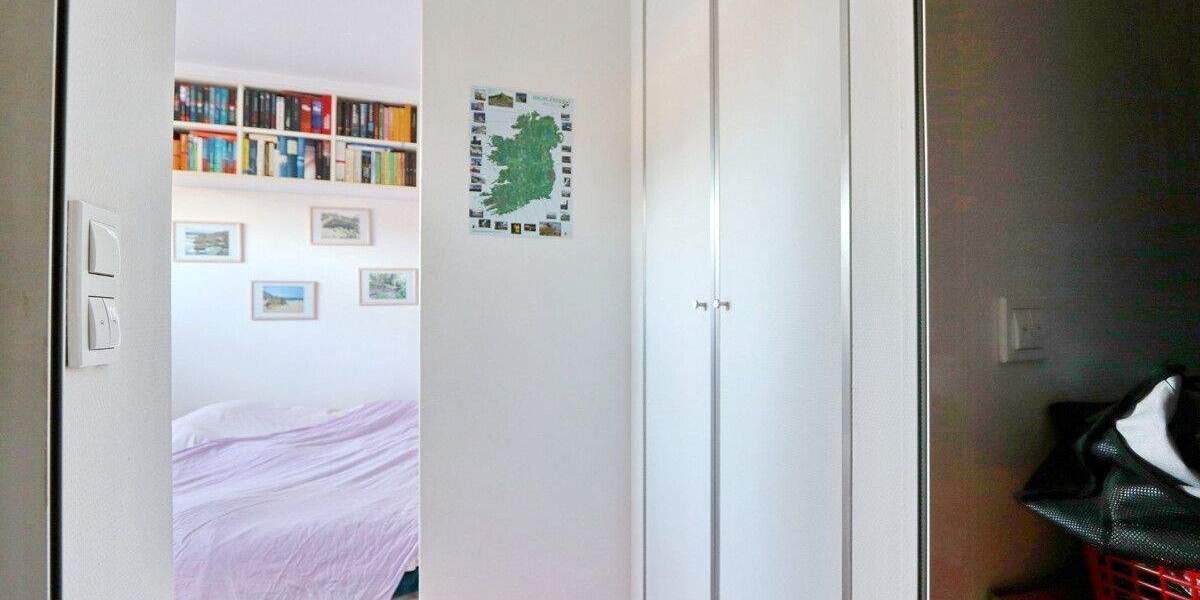 Einfamilienhaus Hamburg Farmsen-Berne - 5 Zimmer, 137 m&sup2;, 725.000&euro; | Angebot:25743546