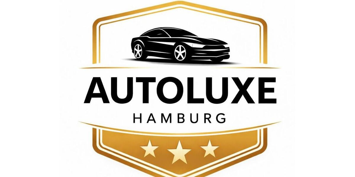 VW Tiguan 140.350 km 11.200 &euro; Hamburg 20539