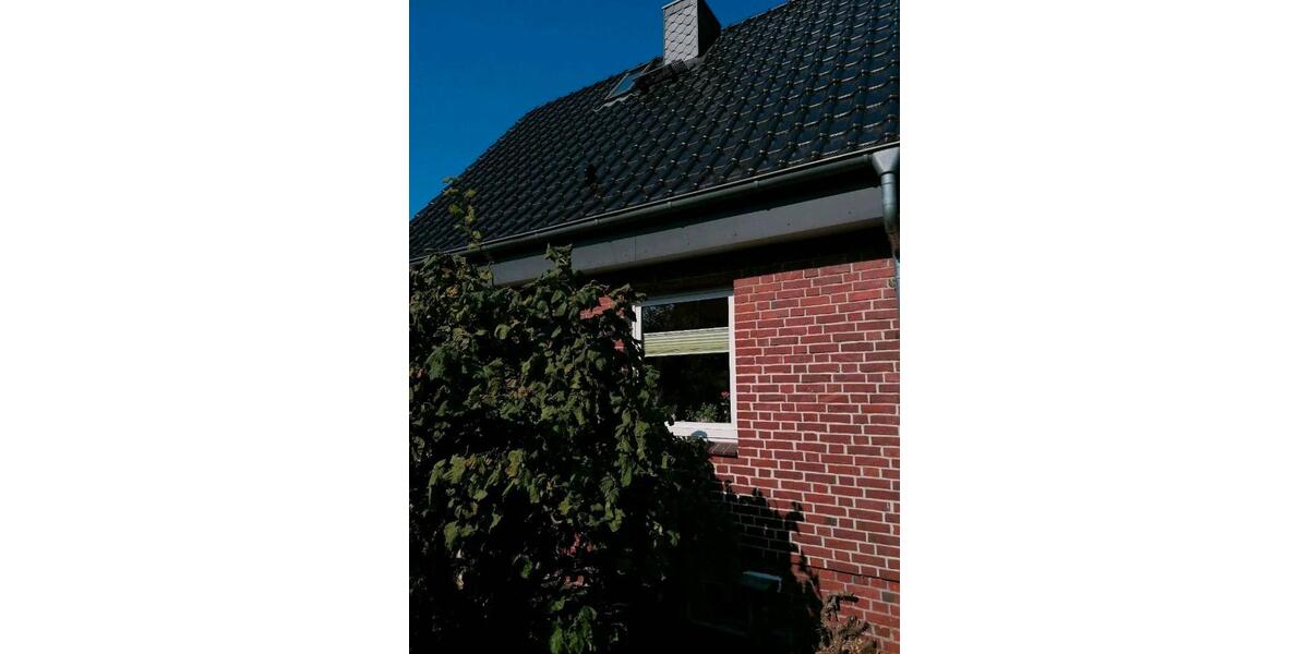 Einfamilienhaus Kölln-Reisiek Reisiek - 4.5 Zimmer, 108 m&sup2;, 489.000&euro; | Angebot:26035996