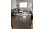 Etagenwohnung Hamburg Hamburg-Mitte - 3 Zimmer, 62 m&sup2;, 447&euro; | Angebot:25965125