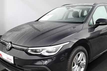 VW Golf 107.100 km 17.880 &euro; Bad Oldesloe 23843