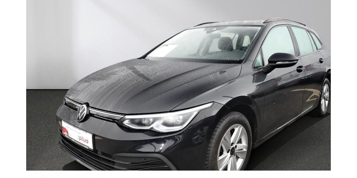 VW Golf 107.100 km 17.880 &euro; Bad Oldesloe 23843
