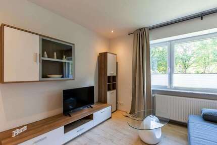 Zimmer Hamburg Schnelsen - 1 Zimmer, 1.400&euro; | Angebot:25527602