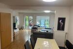 Reihenhaus Hamburg Harburg - 4 Zimmer, 105 m&sup2;, 569.000&euro; | Angebot:26803610