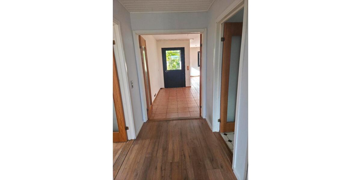 Reihenhaus Henstedt-Ulzburg Ulzburg - 4 Zimmer, 111 m&sup2;, 355.000&euro; | Angebot:25298583