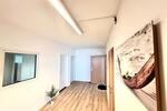 Etagenwohnung Hamburg Wandsbek - 1 Zimmer, 43 m&sup2;, 1.500&euro; | Angebot:26568275