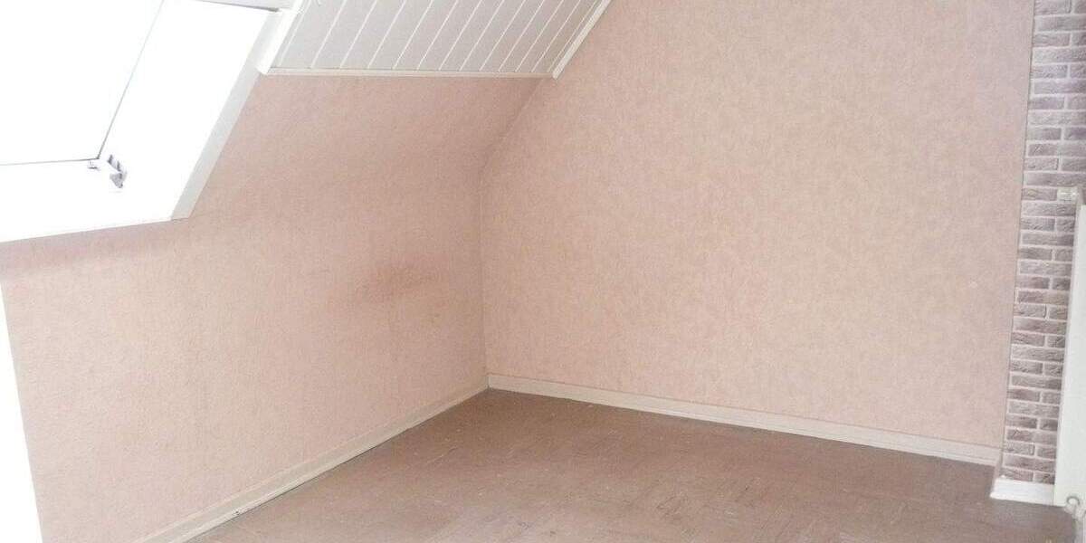 Doppelhaushälfte Barmstedt - 3 Zimmer, 102 m&sup2;, 285.000&euro; | Angebot:26766701