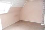 Doppelhaushälfte Barmstedt - 3 Zimmer, 102 m&sup2;, 285.000&euro; | Angebot:26766701