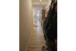 Etagenwohnung Uetersen - 2 Zimmer, 92 m&sup2;, 1.015&euro; | Angebot:26161538