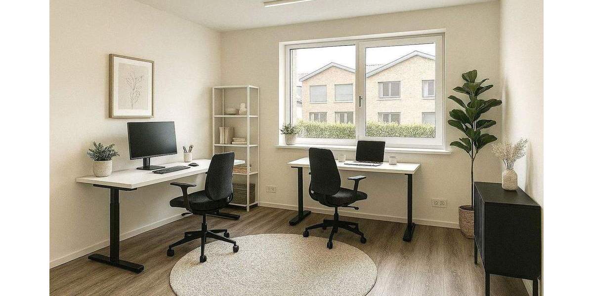 Reihenmittelhaus Pinneberg - 5 Zimmer, 149 m&sup2;, 599.000&euro; | Angebot:25659155