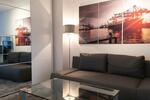 Etagenwohnung Hamburg Wandsbek - 1 Zimmer, 36 m&sup2;, 219.000&euro; | Angebot:27024461