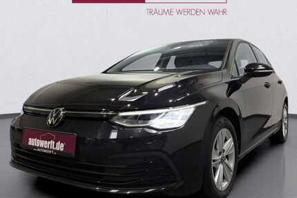 VW Golf 39.290 km 22.990 &euro; Ahrensburg 22926