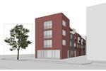 Reihenhaus Hamburg Hamburg-Mitte - 6 Zimmer, 160 m&sup2;, 800.000&euro; | Angebot:26990347
