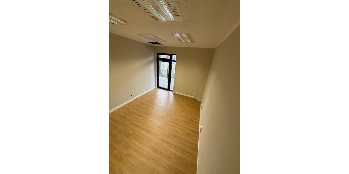 Gewerbeobjekt Quickborn - 730&euro; | Angebot:25756245