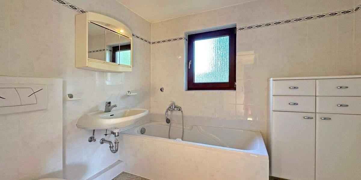 Einfamilienhaus Ammersbek Schäferdresch - 5 Zimmer, 170 m&sup2;, 520.000&euro; | Angebot:25726587