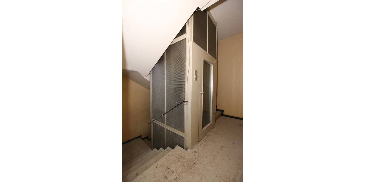 Gewerbeobjekt Hamburg Harburg - 2 Zimmer, 2.000.000&euro; | Angebot:25682394