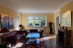 Villa Norderstedt Garstedt - 9 Zimmer, 270 m&sup2;, 1.450.000&euro; | Angebot:26808293