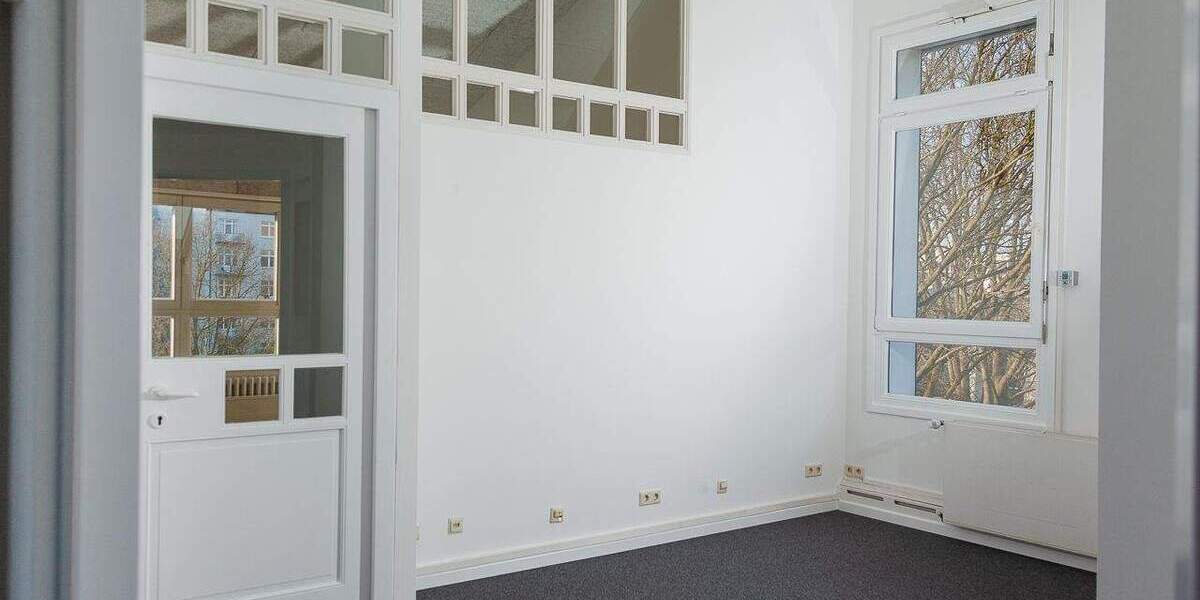 Gewerbeobjekt Hamburg Eimsbüttel - 2.500&euro; | Angebot:25823308