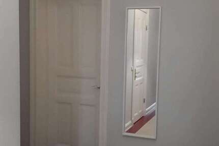 Zimmer Hamburg Heimfeld - 795&euro; | Angebot:23977331