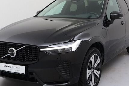 Volvo XC60 16.700 km 46.450 &euro; Norderstedt 22848