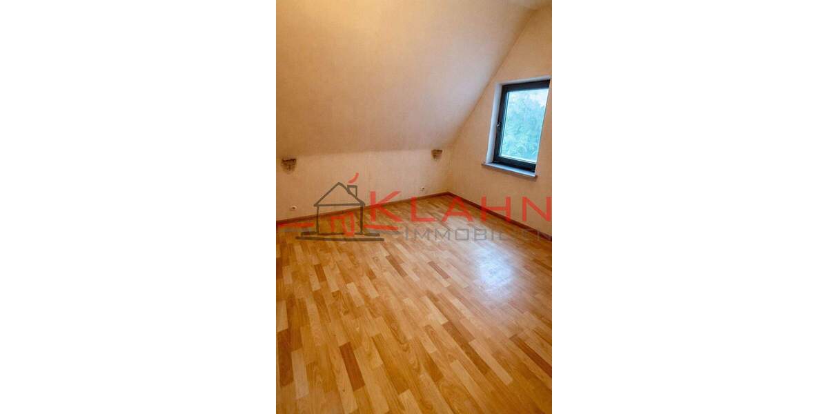 Einfamilienhaus Pinneberg - 5 Zimmer, 100 m&sup2;, 329.000&euro; | Angebot:25672919