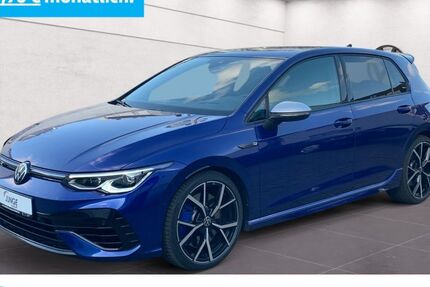 VW Golf 59.586 km 30.740 &euro; Kölln-Reisiek 25337