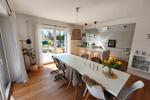 Einfamilienhaus Tangstedt - 7 Zimmer, 170 m&sup2;, 680.000&euro; | Angebot:26765228