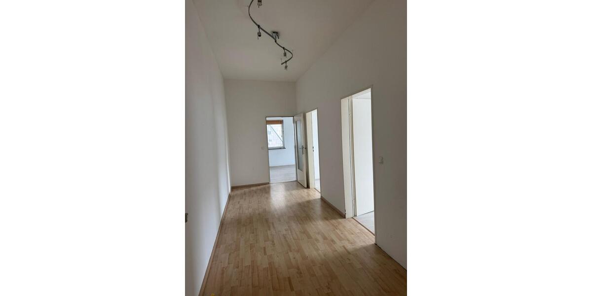 Gewerbeobjekt Barsbüttel - 850&euro; | Angebot:26435680