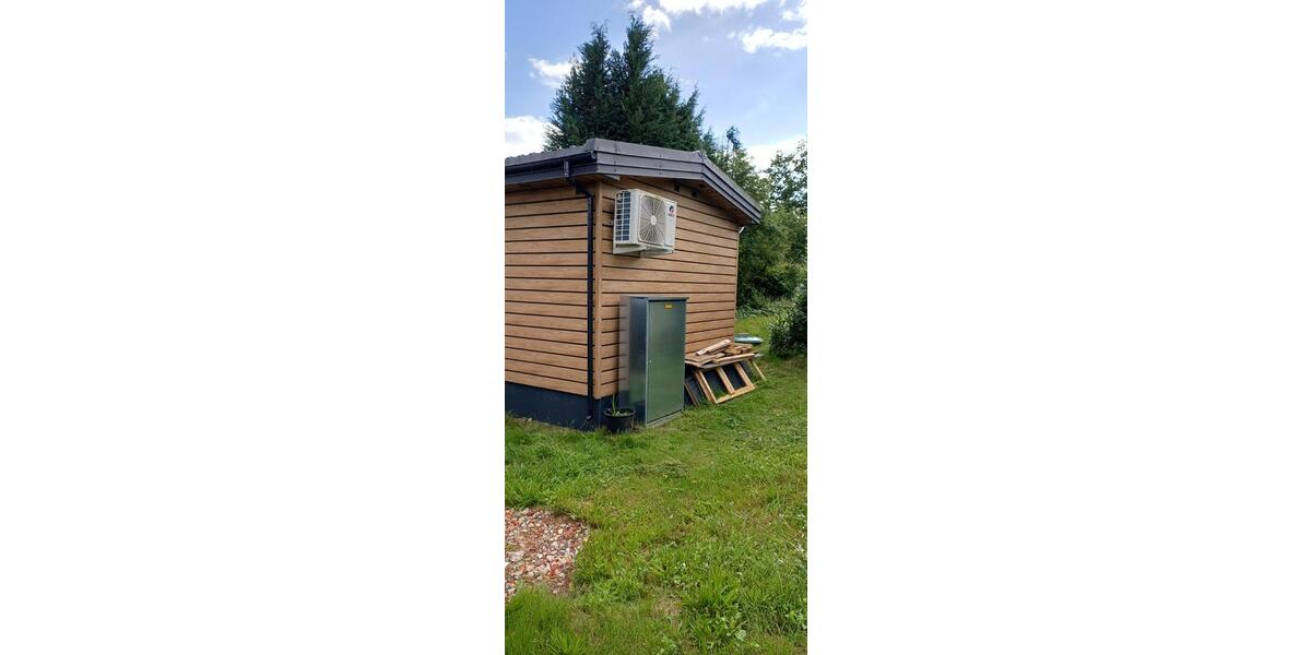 Einfamilienhaus Itzstedt - 1 Zimmer, 38 m&sup2;, 104.990&euro; | Angebot:24875663