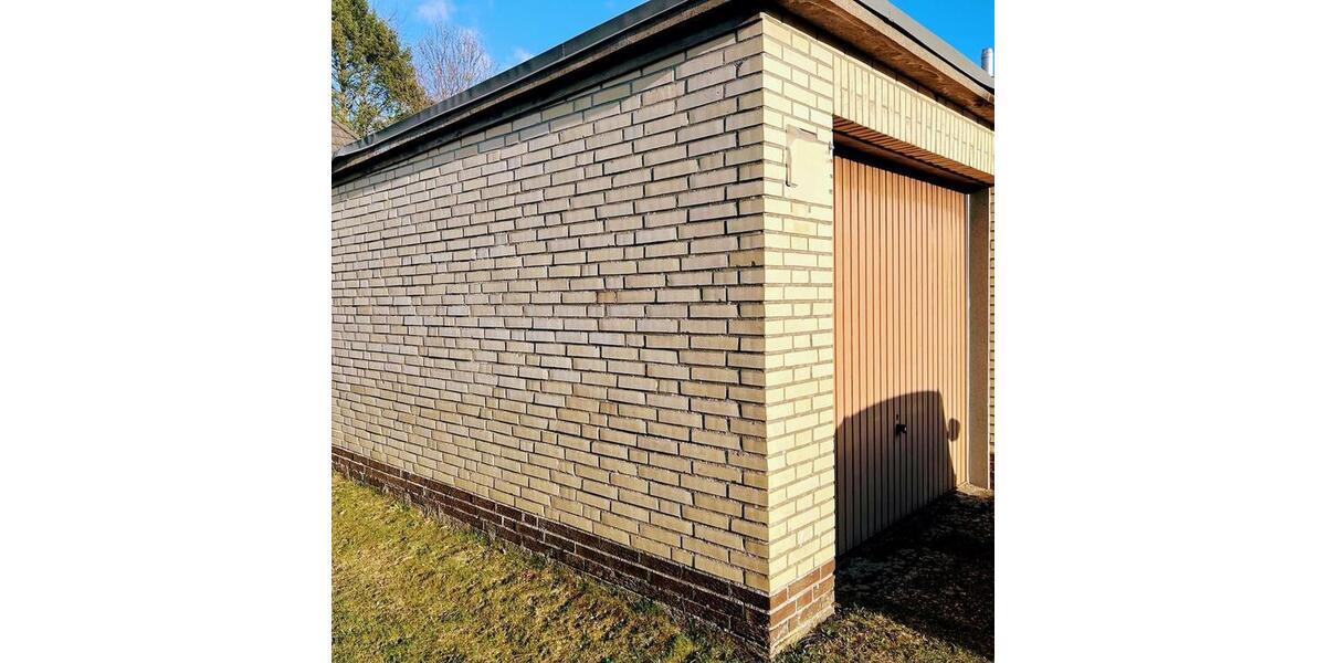 Einfamilienhaus Bönningstedt - 5 Zimmer, 128 m&sup2;, 469.000&euro; | Angebot:25812812